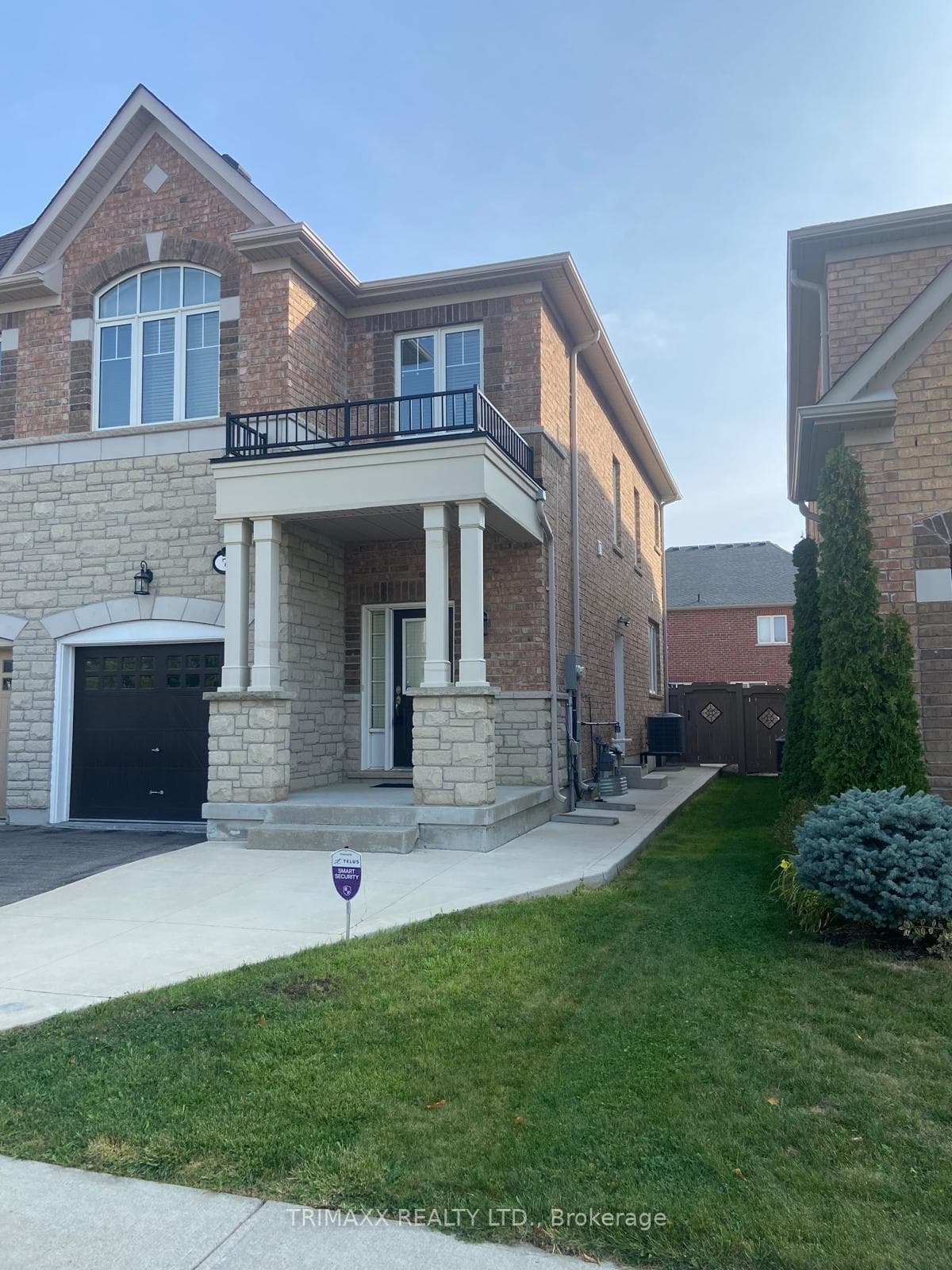 7 Vinewood Road, Caledon, ON L7C 4A9 - Photo 1