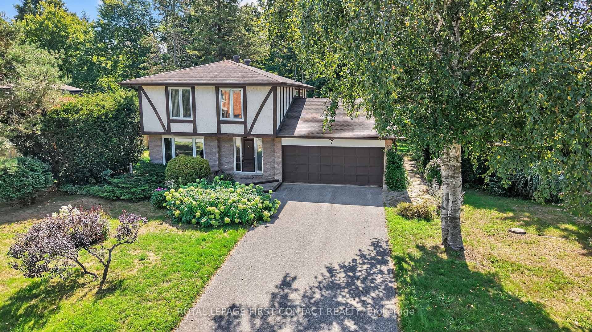 7 Maplecrest Road, Springwater