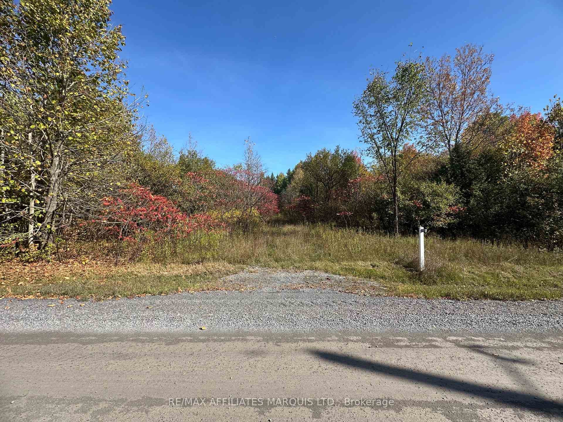 4891 Proctor Road, South Glengarry, ON K0C 2J0 - Photo 1