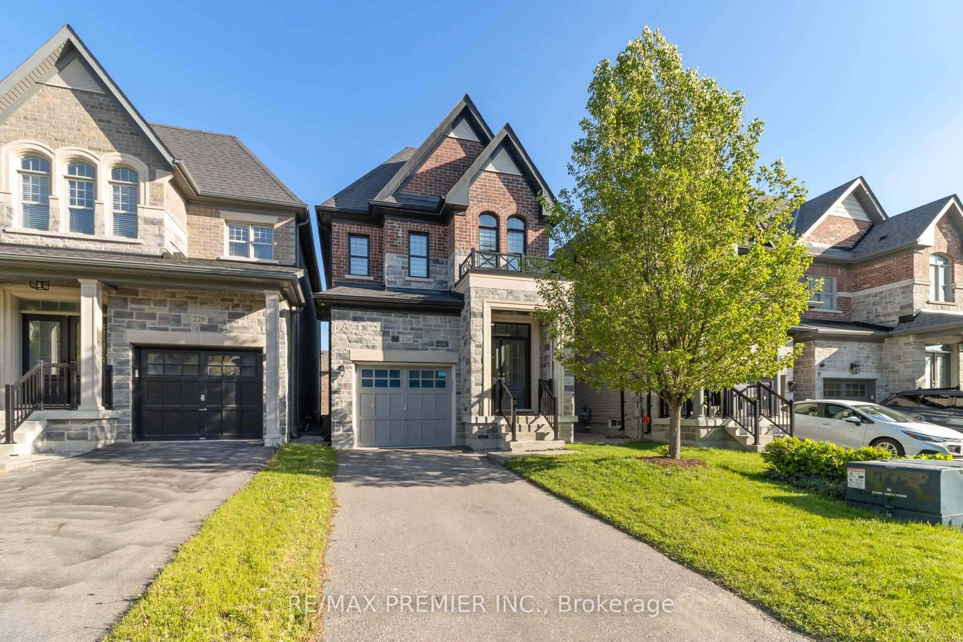 230 Cranbrook Crescent, Vaughan, ON L4H 4K9 - Photo 1