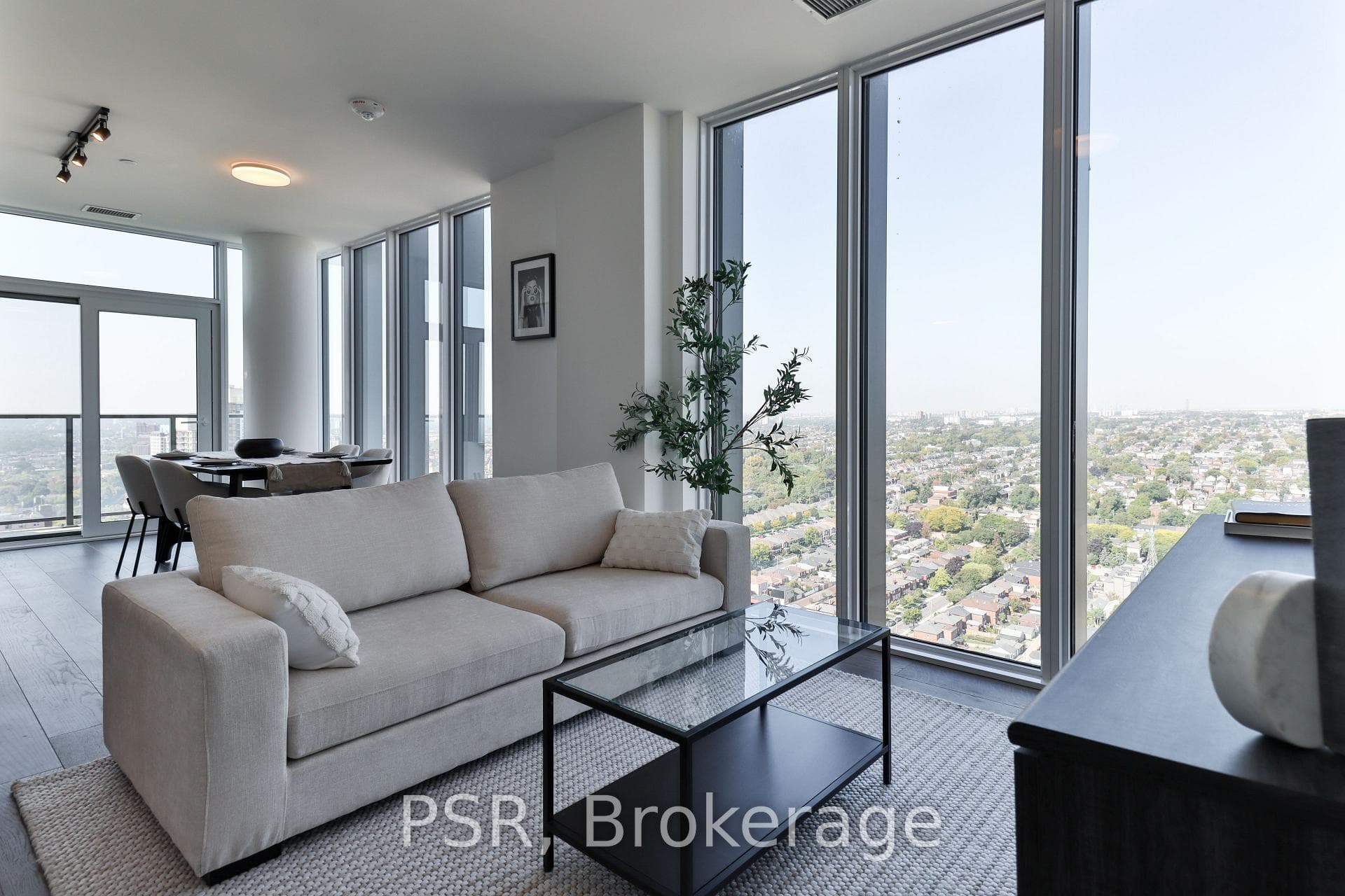 1285 Dupont Street Unit 2904, Bloor West Village / Swansea, ON M6H 0E3 - Photo 1