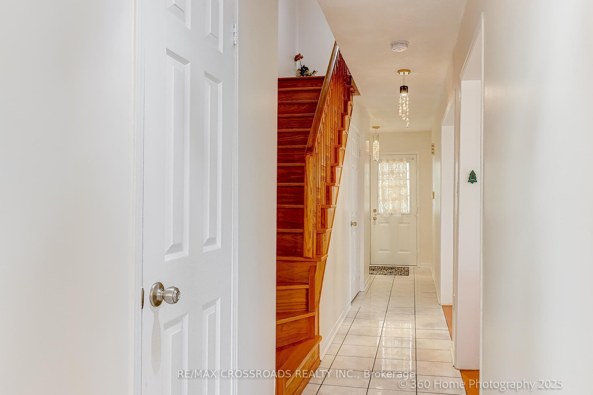 29 Billingsley Crescent, Markham, ON L3S 4P2 - Photo 1