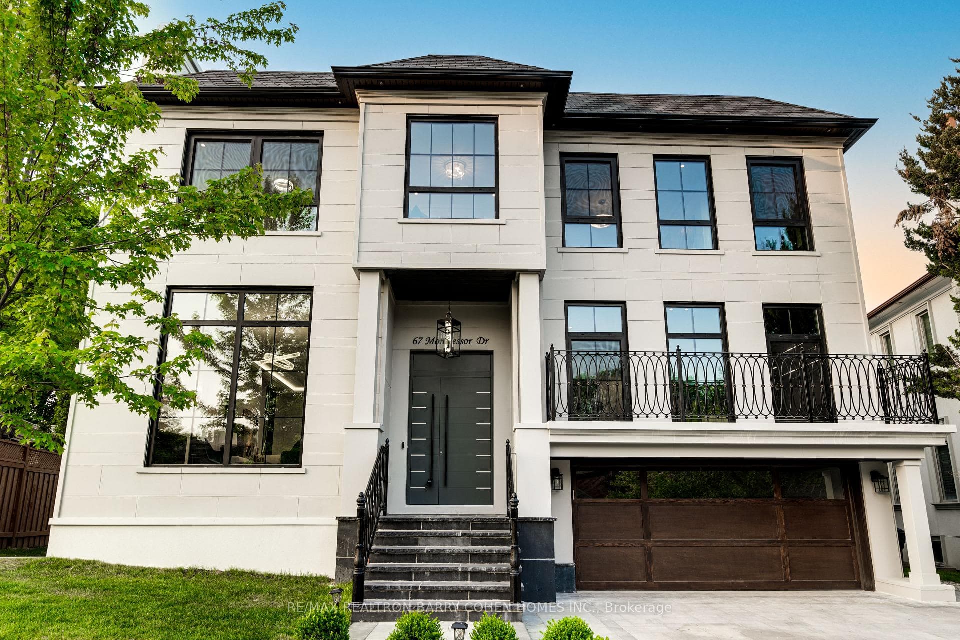 67 Montressor Drive, Bridle Path / York Mills / Hoggs Hollow, ON M2P 1Z3 - Photo 1