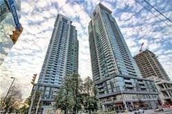 5162 Yonge Street Unit Lph206, Thornhill / Willowdale, ON M2N 0E9 - Photo 1