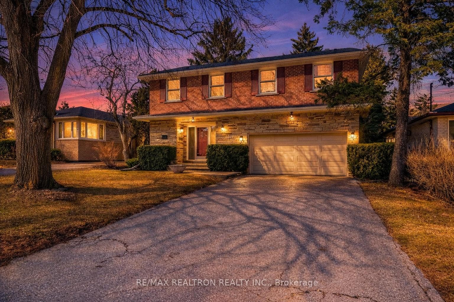 12 Feldbar Court, Willowdale / Newtonbrook, ON M2N 4P8 - Photo 1