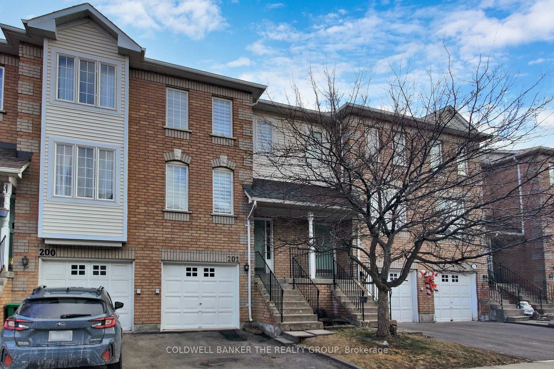 9800 Mclaughlin Road Unit 202, Brampton, ON L6X 4R1 - Photo 1