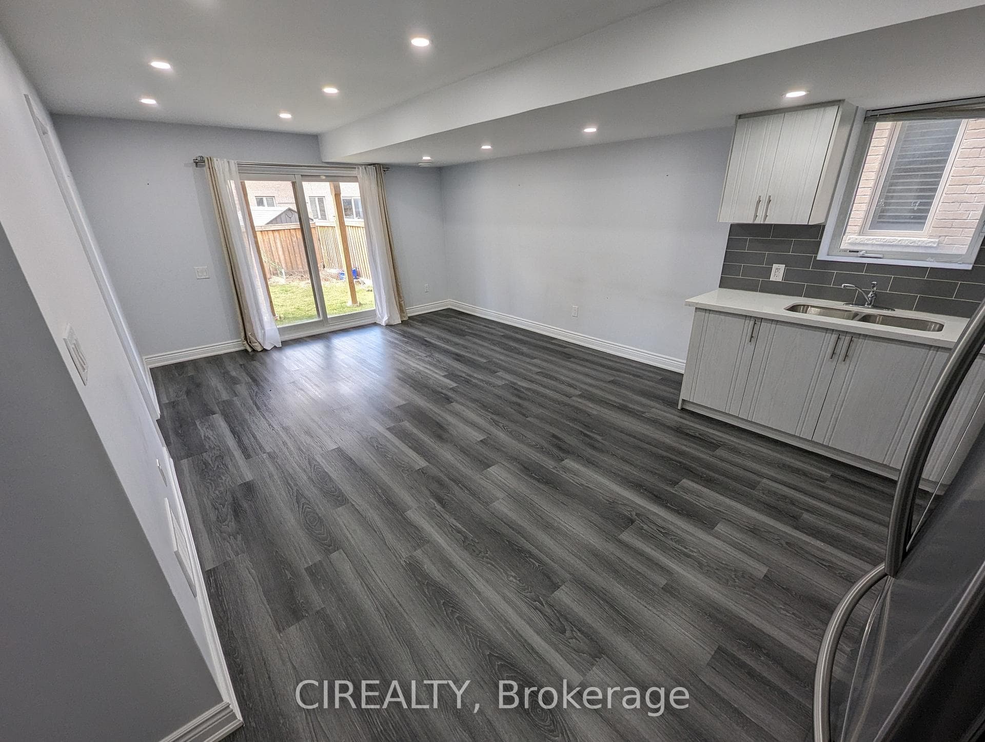 48 Newhouse Boulevard Unit Lower, Caledon, ON L7C 4A1 - Photo 1