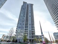 66 Forest Manor Road Unit Ps12, Toronto C15