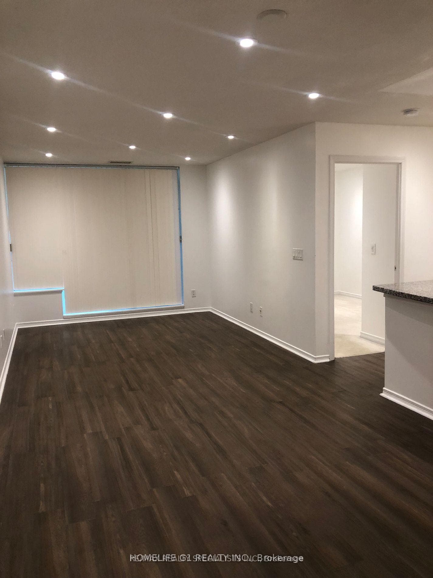 4889 Kimbermount Avenue Unit 111, Mississauga, ON L5M 7R9 - Photo 1