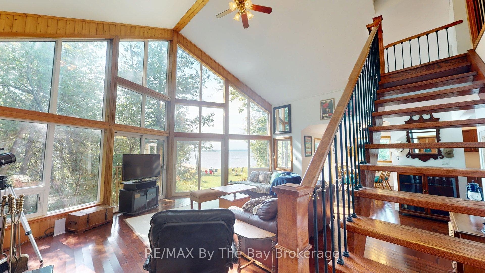 49 METHODIST N/A, Tay, ON L0K 1R0 - Photo 1