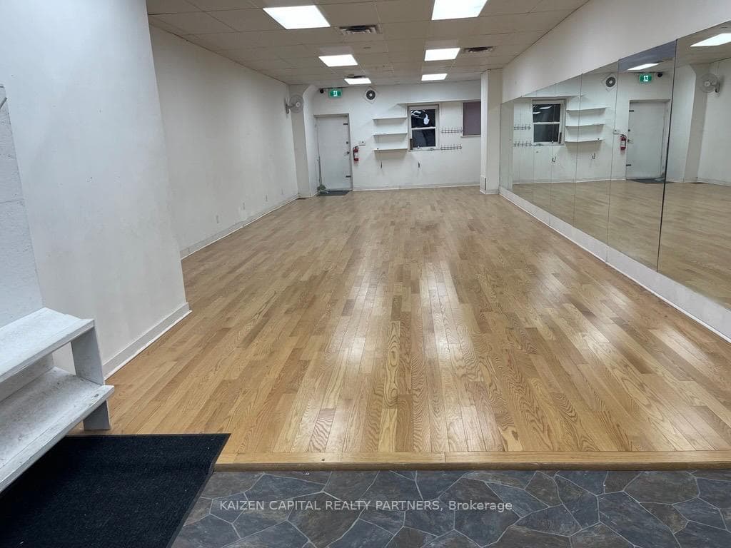 2637 Eglinton Avenue, Dorset Park / Kennedy Park, ON M1K 2S2 - Photo 1