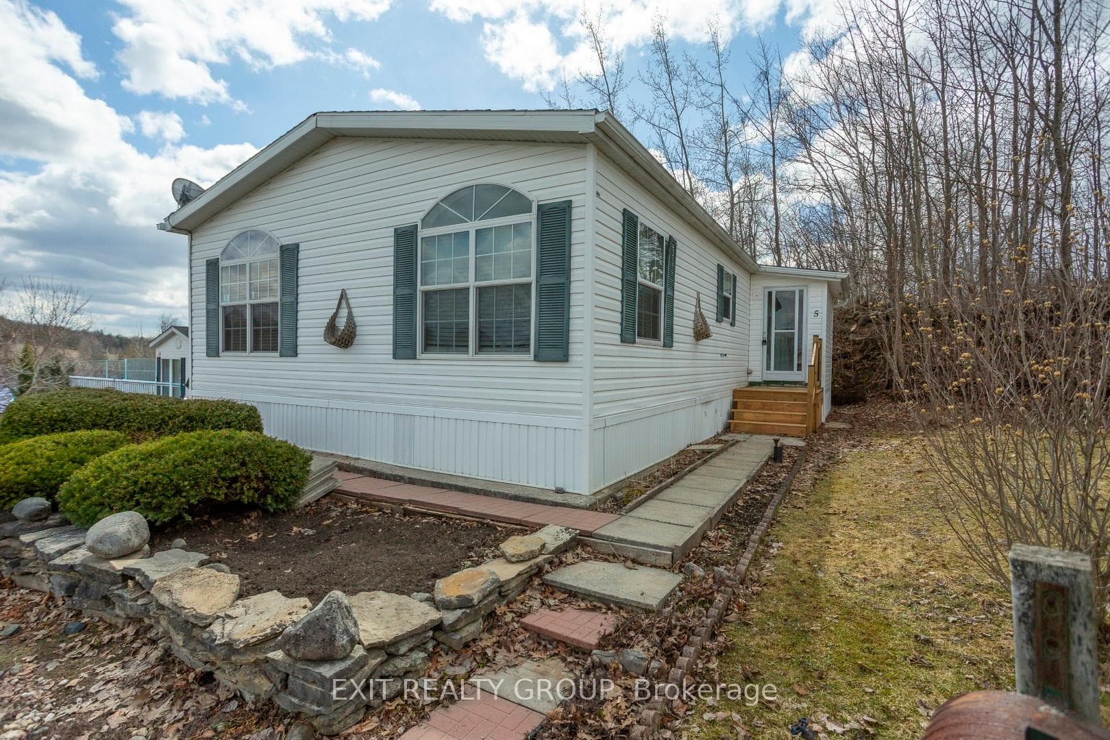 5-152 Concession Road 11 W N/A, Trent Hills, ON K0L 1Y0 - Photo 1