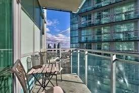 220 Burnhamthorpe Road Unit 1706, Mississauga, ON L5B 4N4 - Photo 1