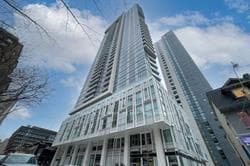 77 Mutual Street Unit 2909, Toronto C08