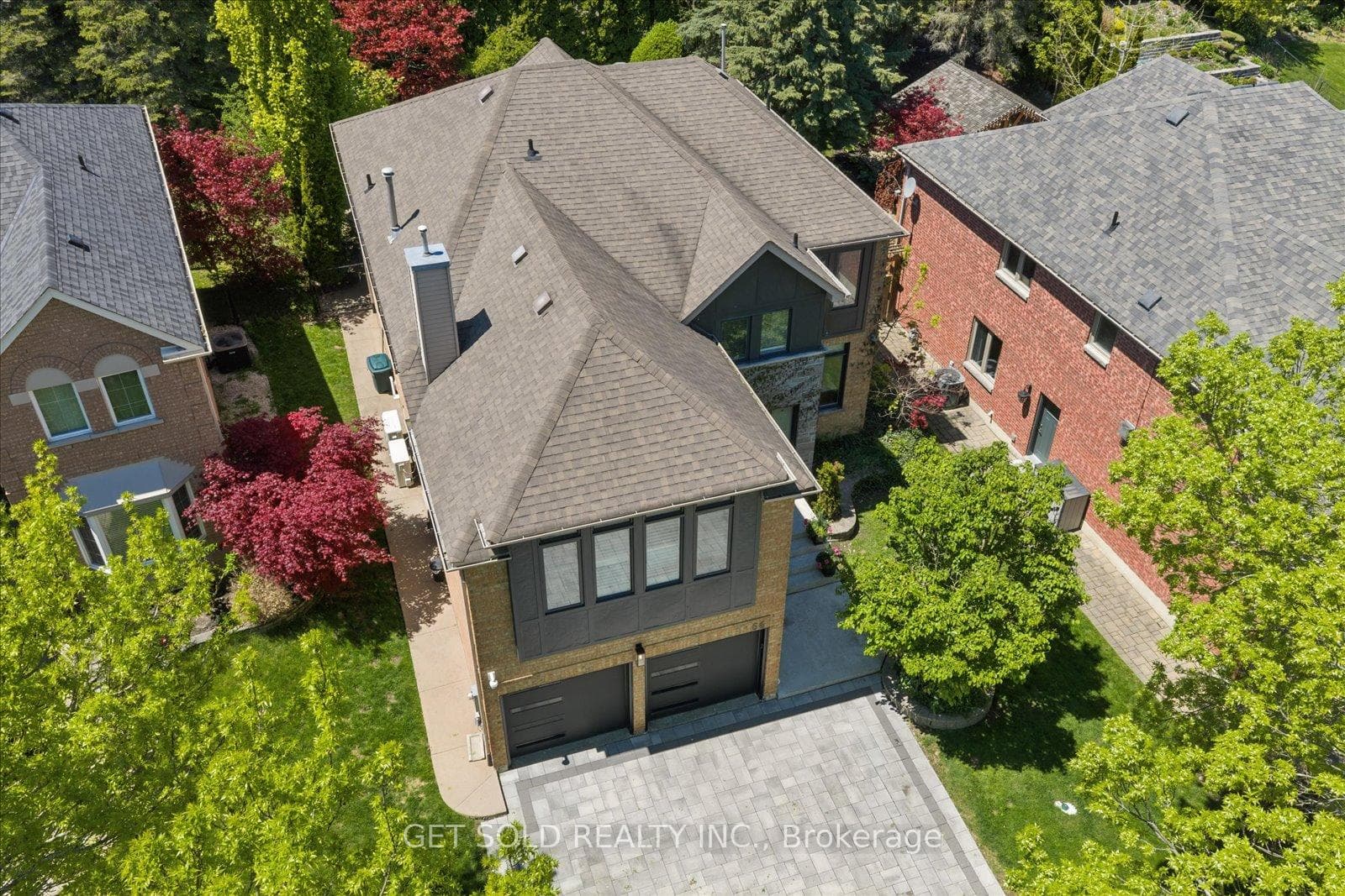 64 Spence Drive, Aurora, ON L4G 6M6 - Photo 1