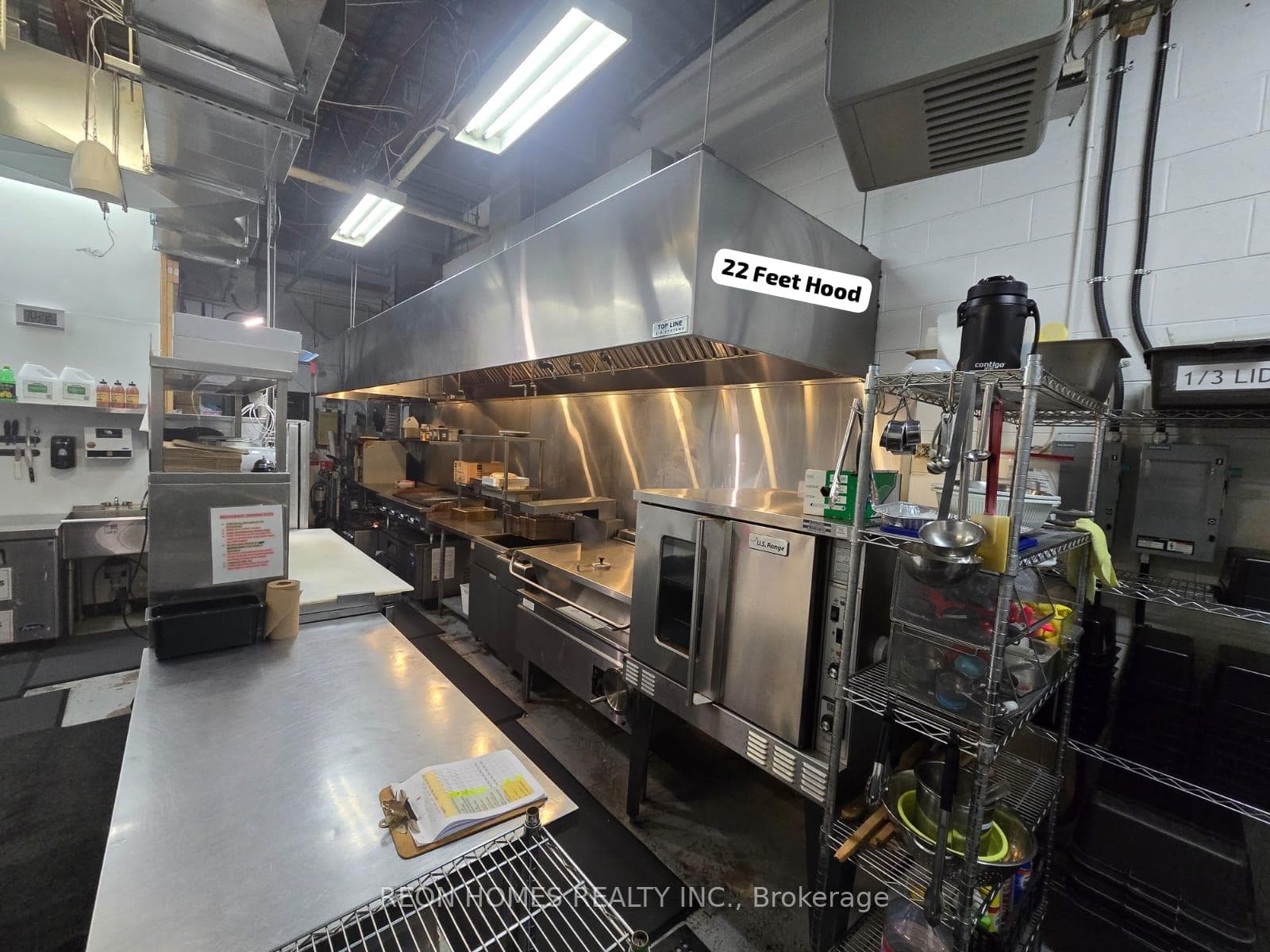 607 Kingston Road, Pickering, ON L1V 3N7 - Photo 1