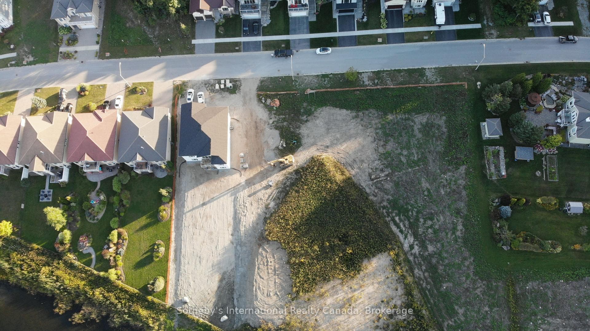 607 TAYLOR Drive, Midland, ON L4R 5L9 - Photo 1