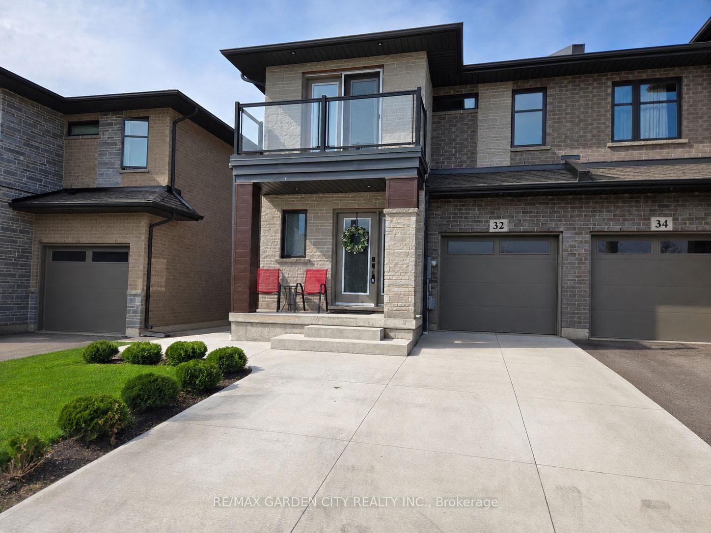 32 Jayla Lane, West Lincoln, ON L0R 2A0 - Photo 1