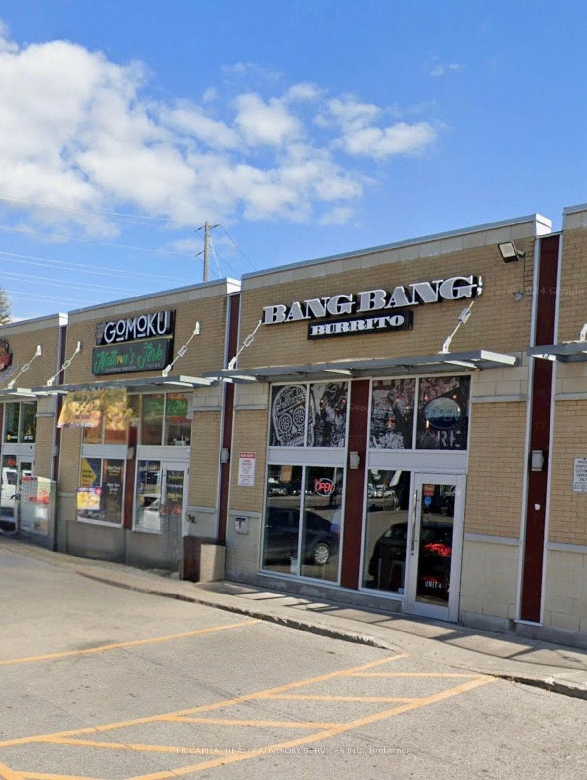 1814 Simcoe Street Unit 4, Oshawa, ON L1G 3Z1 - Photo 1