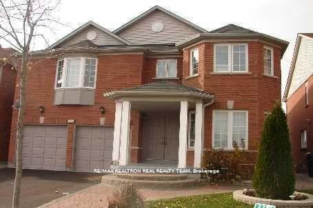 250 Staines Road Unit #3, Toronto E11