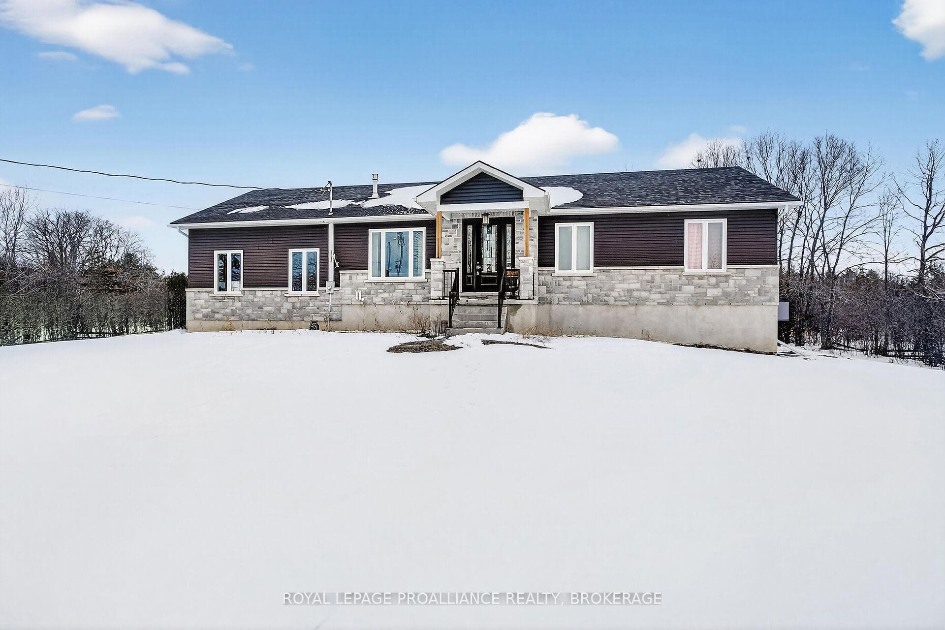 43 Hegadorn Road, Loyalist, ON K0H 2H0 - Photo 1