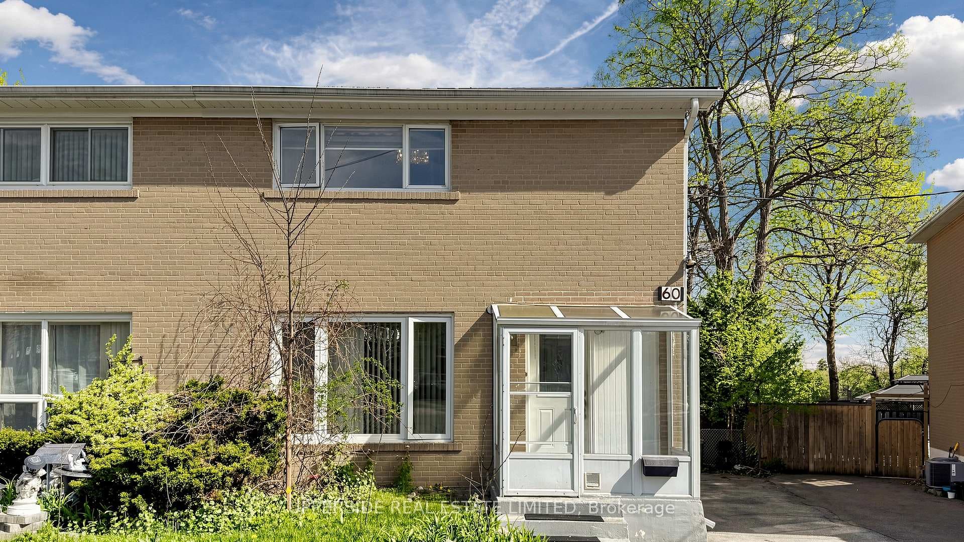 60 Elise Terrace, Toronto C07