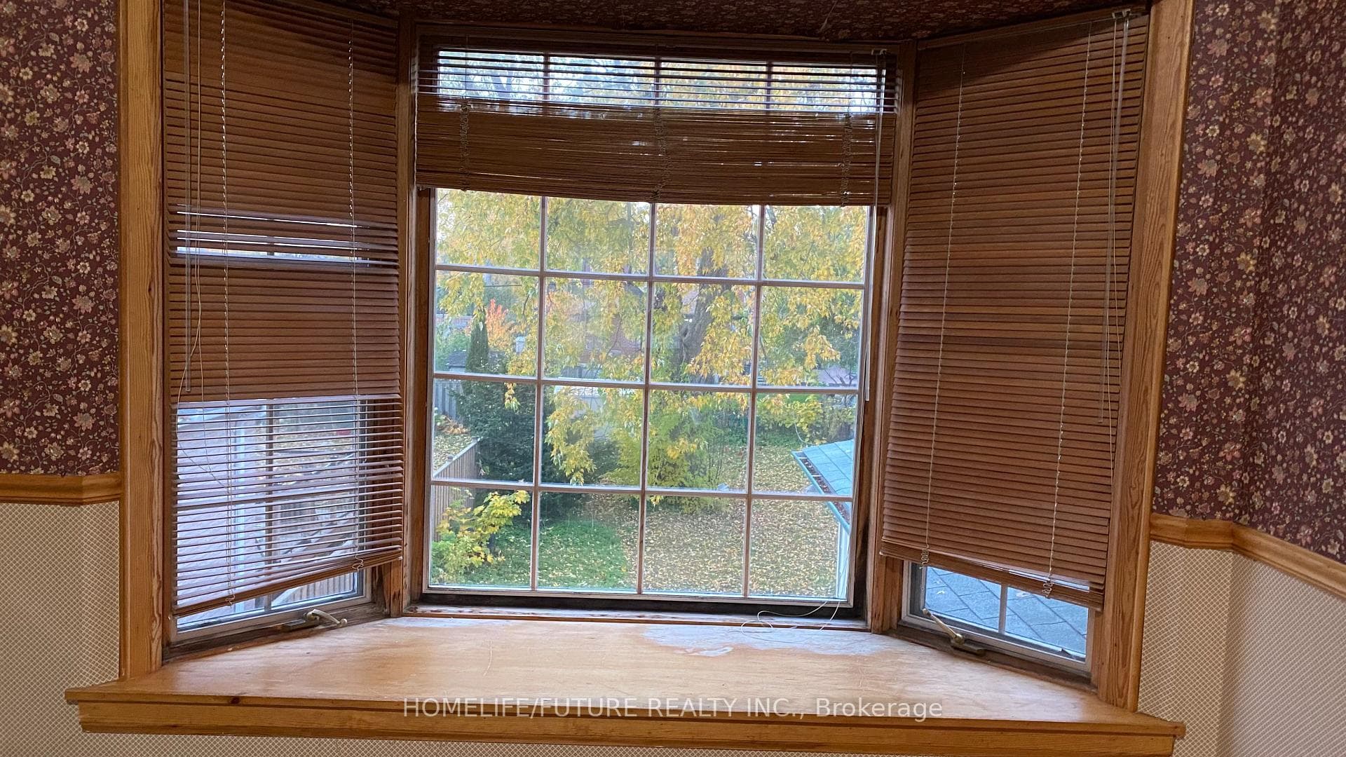 192 Parkview Avenue, Willowdale / Newtonbrook, ON M2N 3Y8 - Photo 1