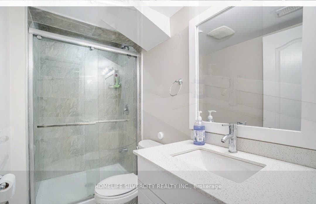 62 Tysonville Circle, Brampton, ON L7A 4B1 - Photo 1