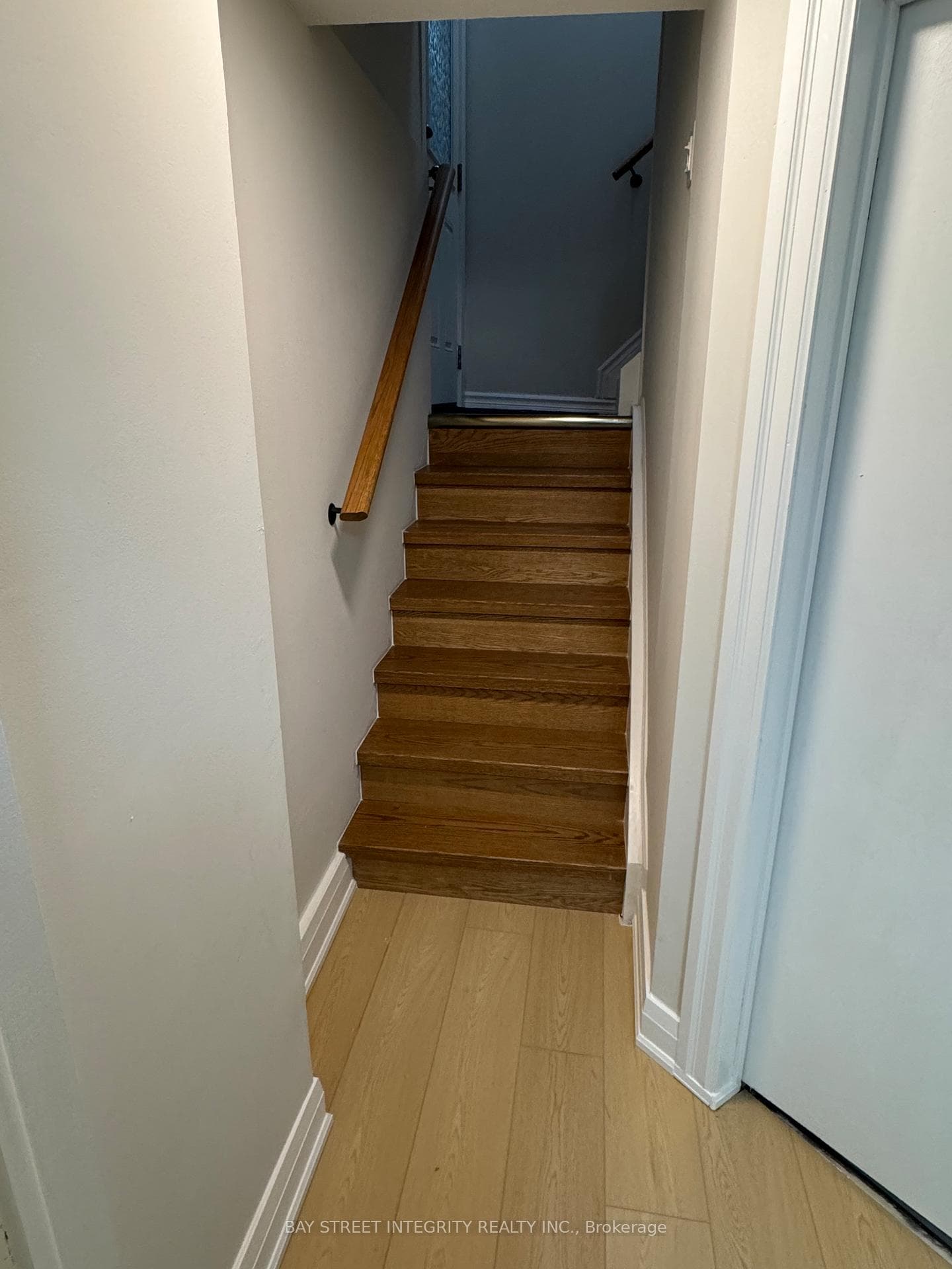 244 King Edward Avenue, Danforth / East York, ON M4C 5K1 - Photo 1