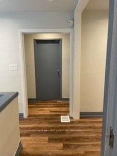 311 Sheppard Avenue Unit Upper, Willowdale / Newtonbrook, ON M2N 3B3 - Photo 1