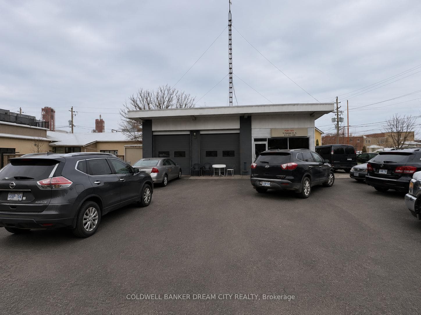 165 King Street, Port Colborne, ON L3K 4G5 - Photo 1