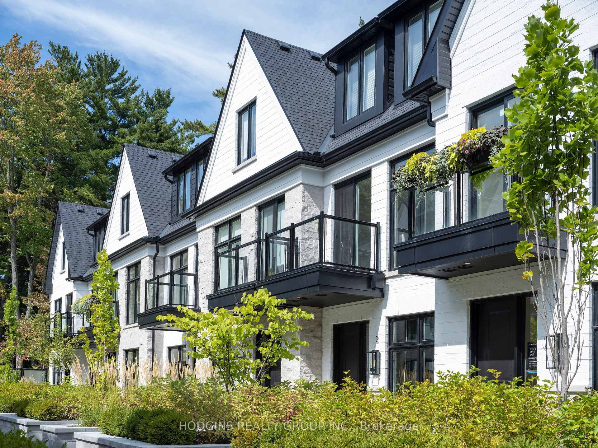 1138 Mona Road Unit 13, Mississauga