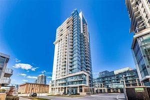 50 Ann O'reilly Road Unit 1210, Toronto C15