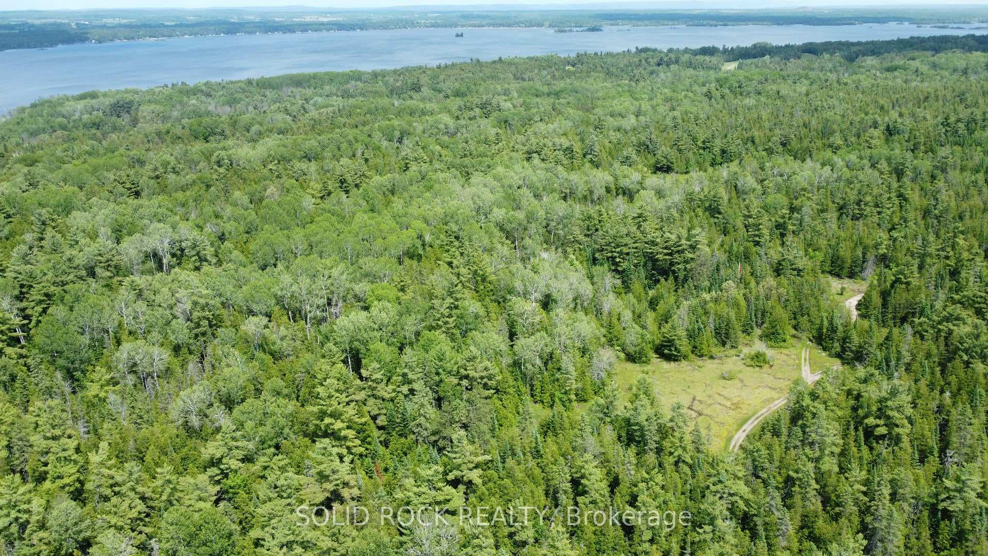 0 Mast Road, McNab/Braeside, ON K7S 3G8 - Photo 1