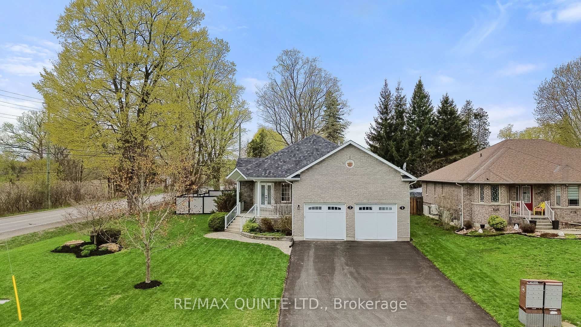 2 Applecrest Lane, Quinte West, ON K8V 5P4 - Photo 1