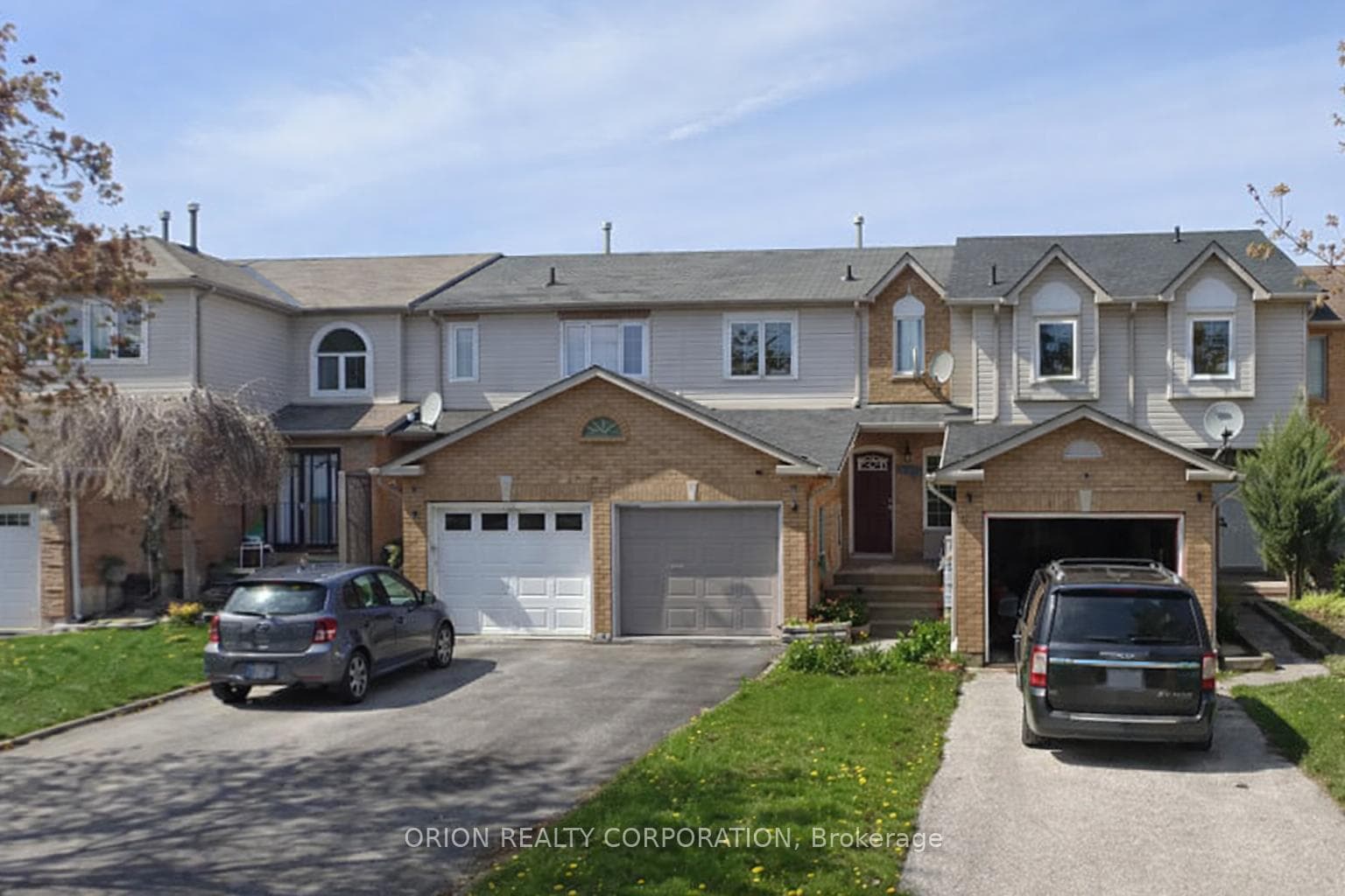 1264 Coleman Court, Innisfil