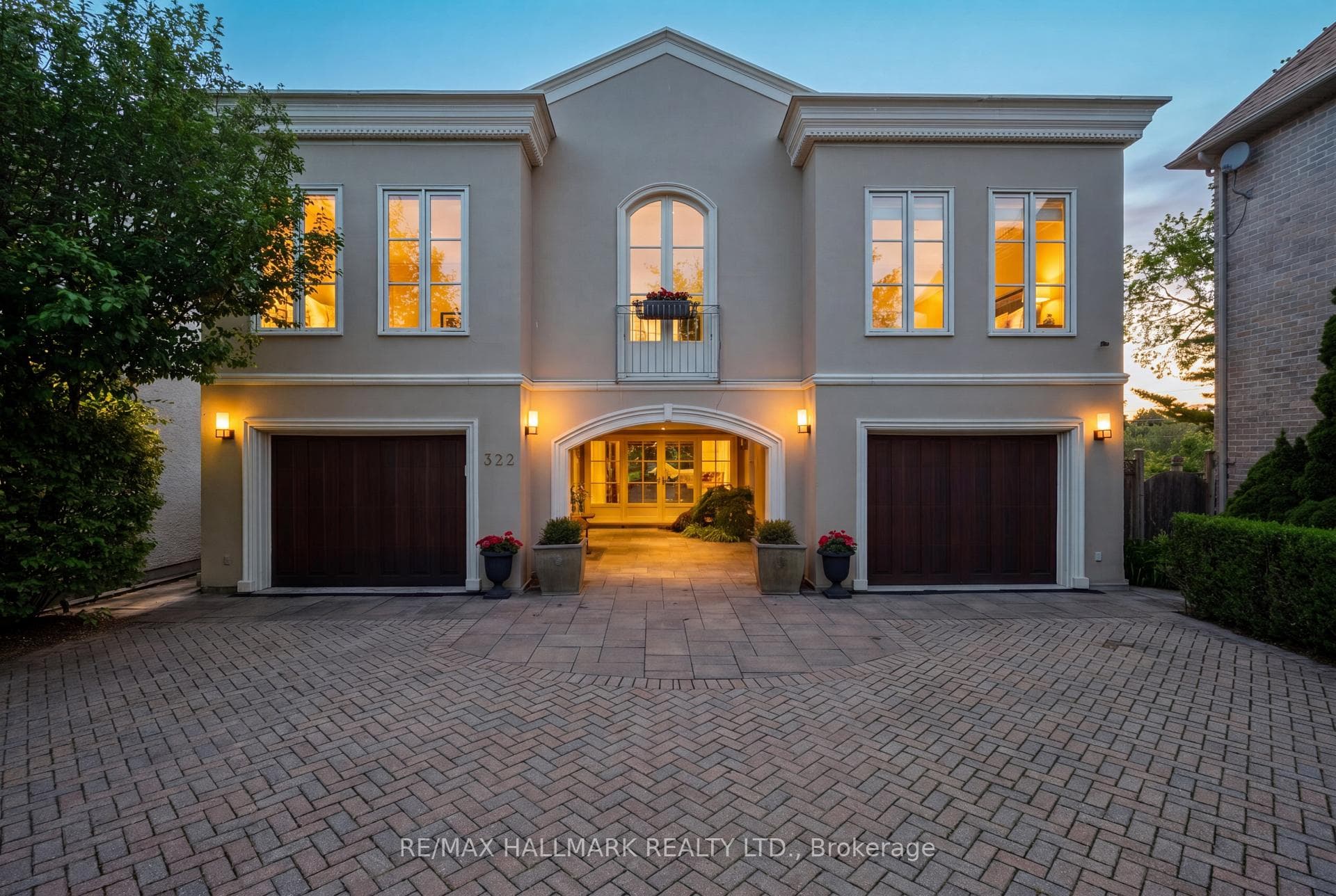 322 Dyson Road, Pickering, ON L1W 2M9 - Photo 1