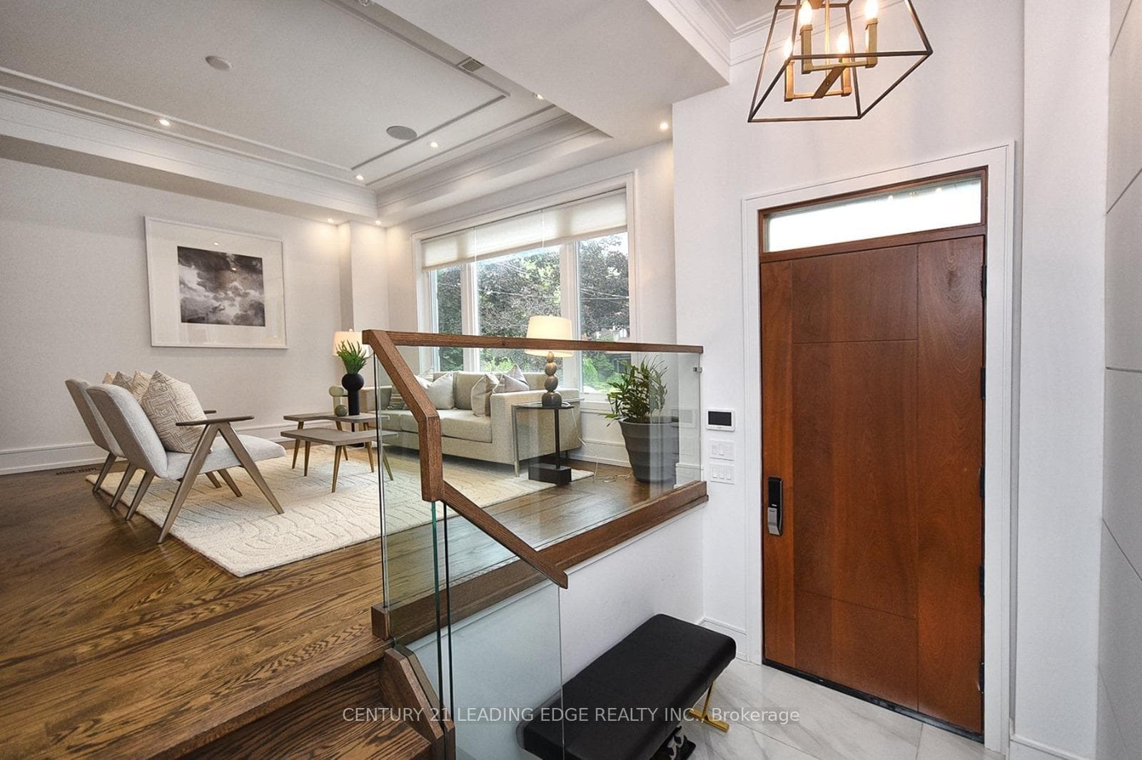 119 Stibbard Avenue, Leaside / Davisville, ON M4P 2B9 - Photo 1