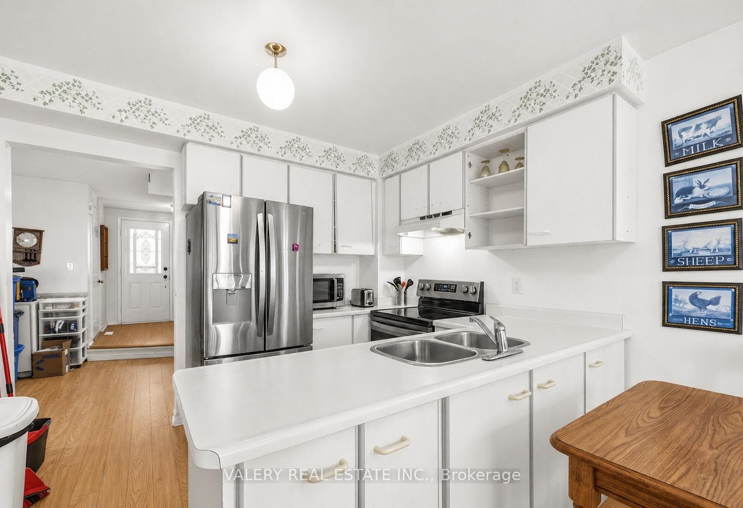 1610 Rawlings Drive, Pickering, ON L1V 5B5 - Photo 1