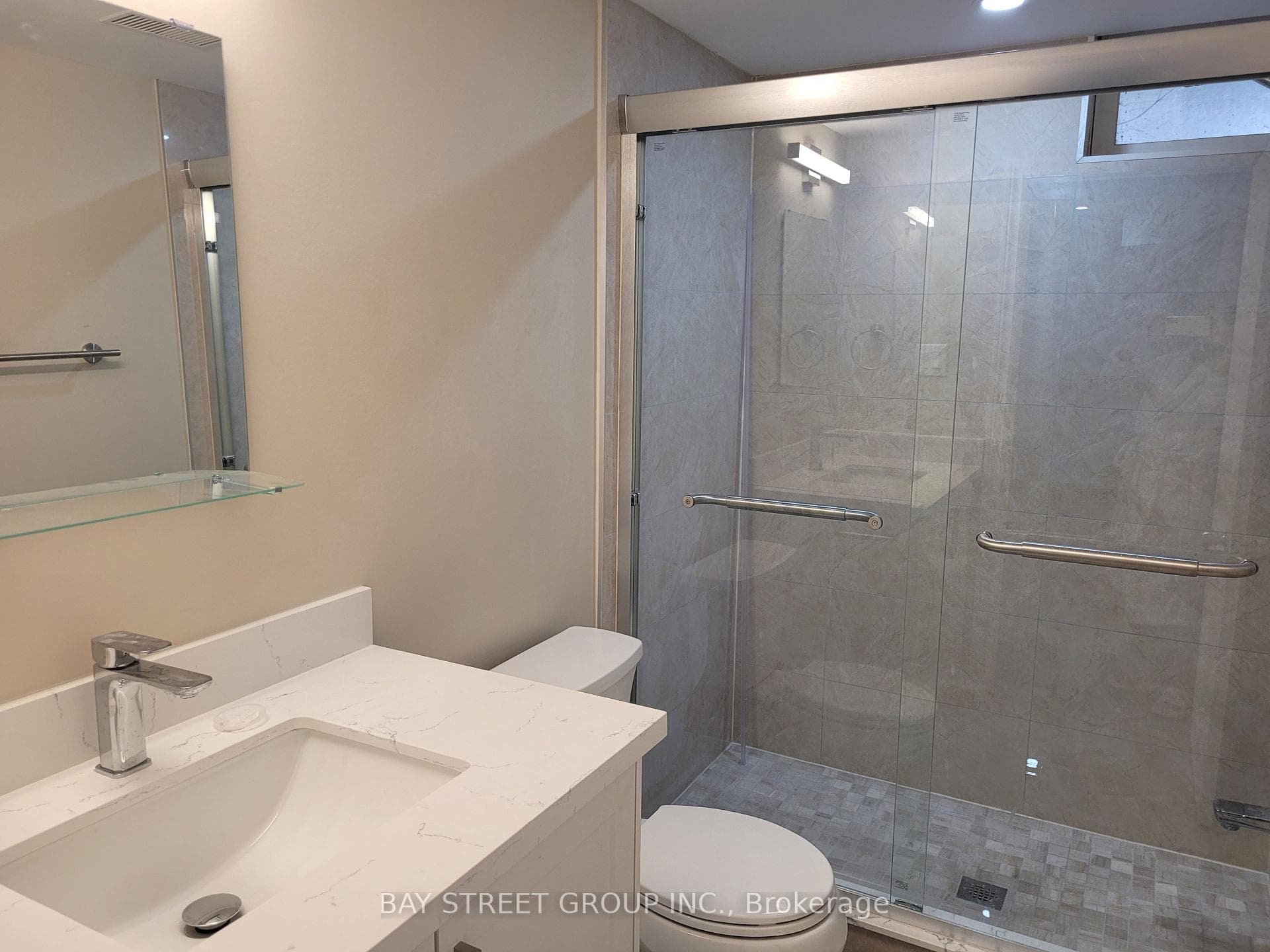 3 Sheldonbury Crescent Unit Basement B, Scarborough Village / Eglinton East, ON M1W 1K8 - Photo 1