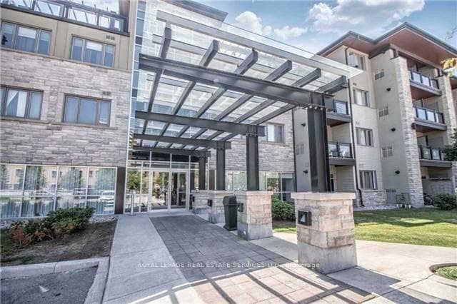 570 Lolita Gardens Unit 140, Mississauga, ON L5A 0A1 - Photo 1