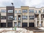 3063 Cherry Blossom Comm N/A, Burlington, ON L7M 2A9 - Photo 1