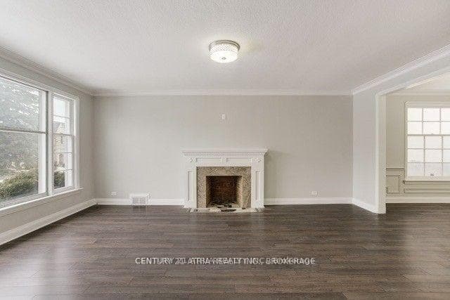 46 Fenn Avenue, Bridle Path / York Mills / Hoggs Hollow, ON M2L 1M8 - Photo 1