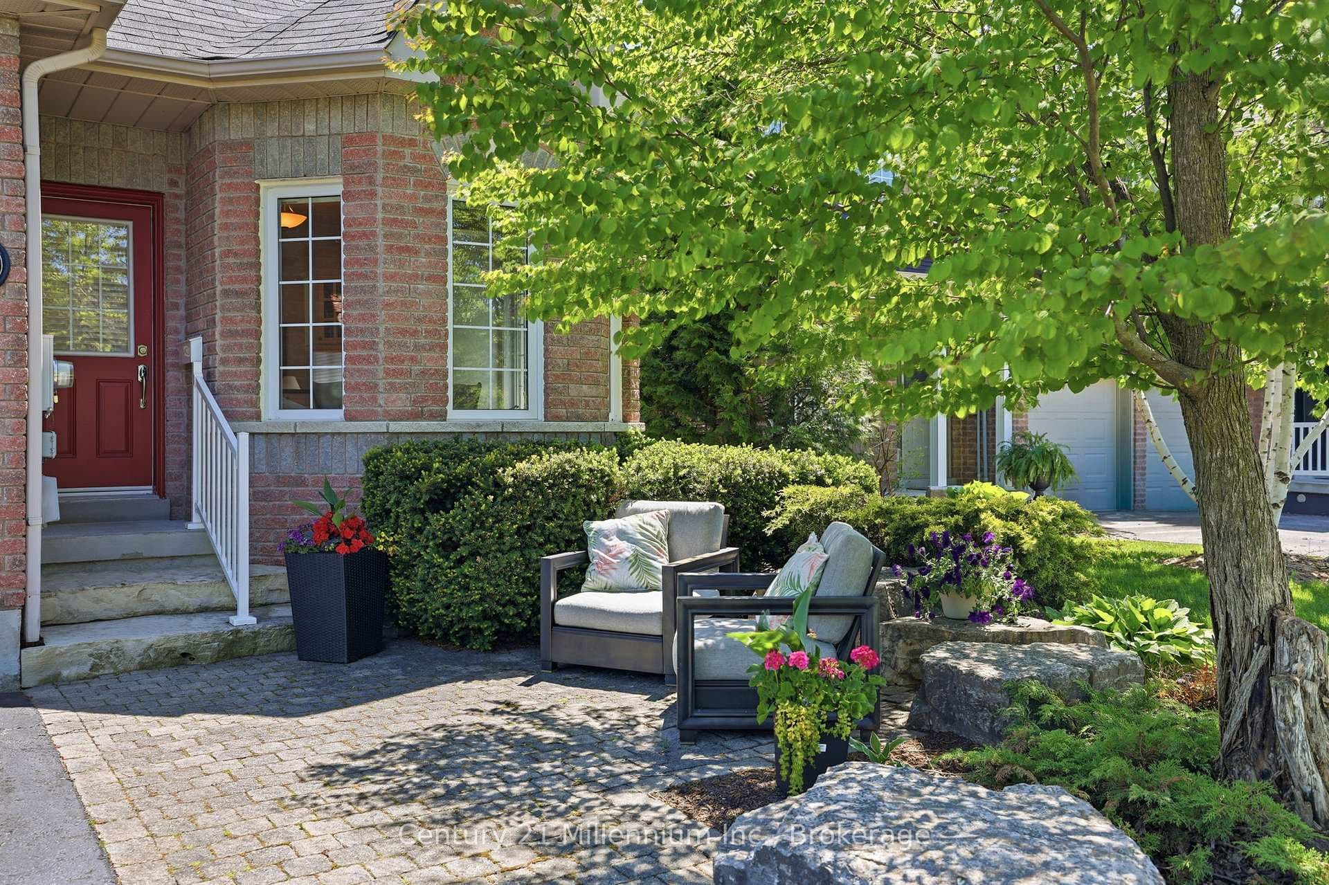 18 Thomas Drive, Collingwood
