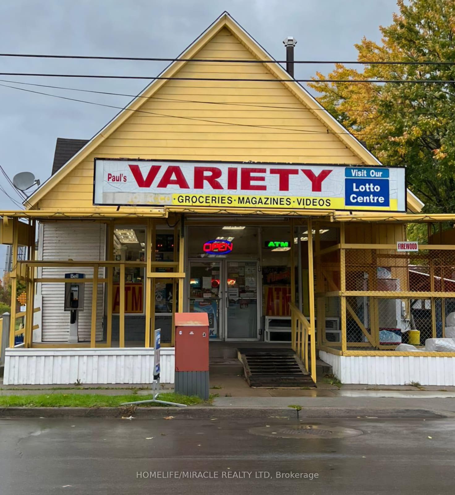 675 King Street, Port Colborne, ON L3K 4H9 - Photo 1