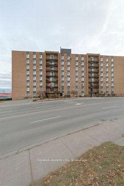 141 Dundas Street Unit 608, Quinte West, ON K8V 3P6 - Photo 1