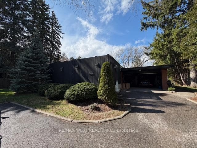 1184 Kingston Road, Pickering, ON L1V 1B4 - Photo 1