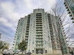 6 Rosebank Drive Unit 3L, Scarborough (Morningside / West Hill), ON M1B 0A1 - Photo 1