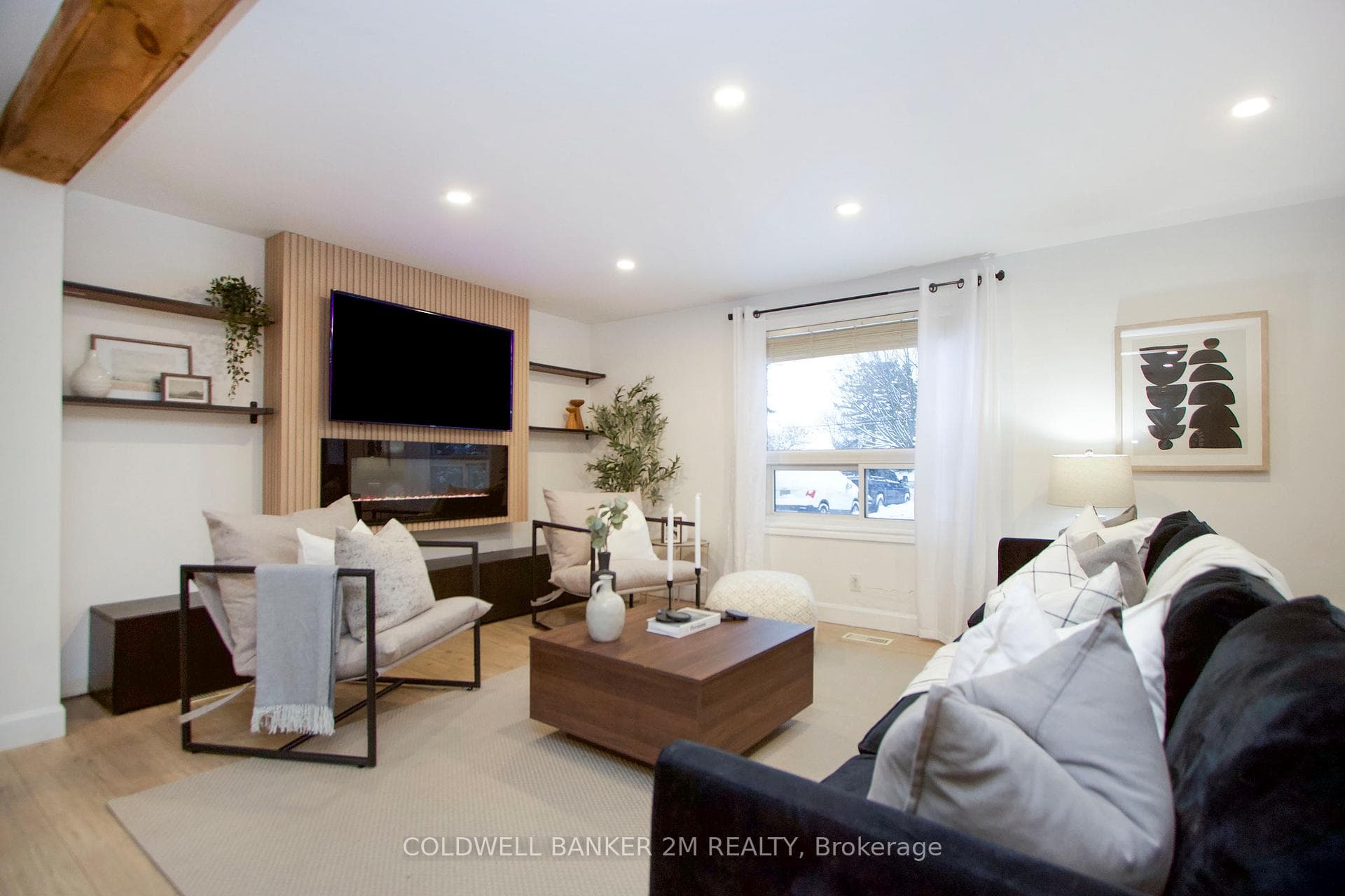 812 Burnham Street, Cobourg, ON K9A 2X7 - Photo 1