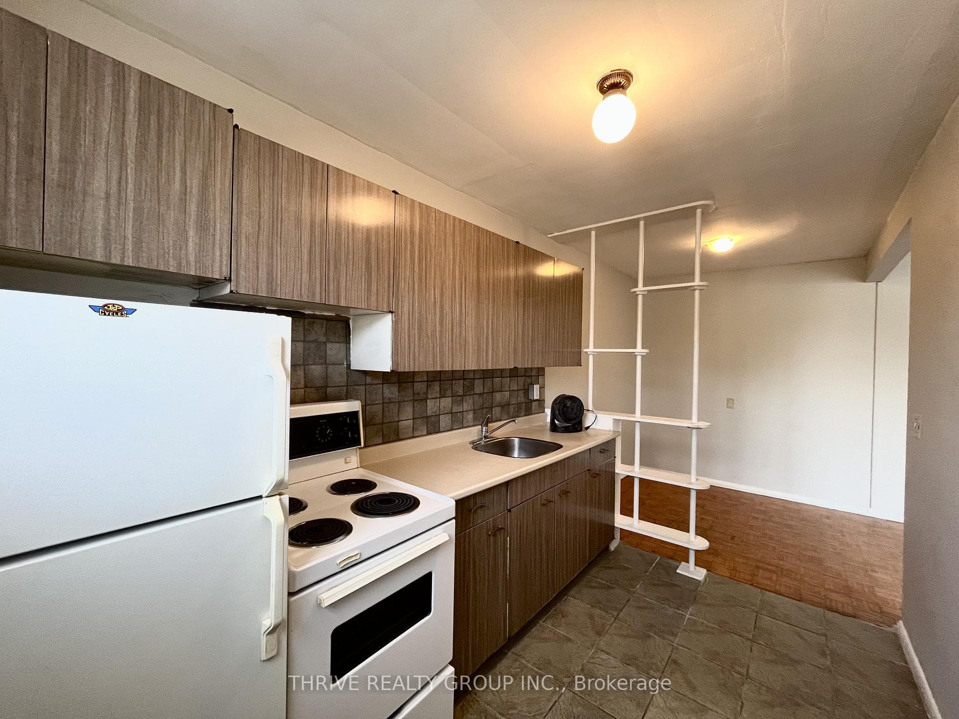 435 Nelson Street Unit 19, London East, ON N6B 1A6 - Photo 1